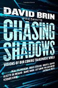 Chasing_Shadows_cover_115px_wide.jpg