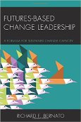 Futures_Based_Change_Leadership_cover_115px_wide.jpg