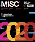 MISC-magazine-2020-cover-115px.jpg